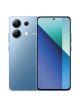 Xiaomi | Redmi Note 13 | 8GB RAM | 256GB Storage | Blue | 3 Months 0% Profit upto 48 Months Installment | PTA Approved | 1 Year Brand Warranty | The Game Changer | TGC13